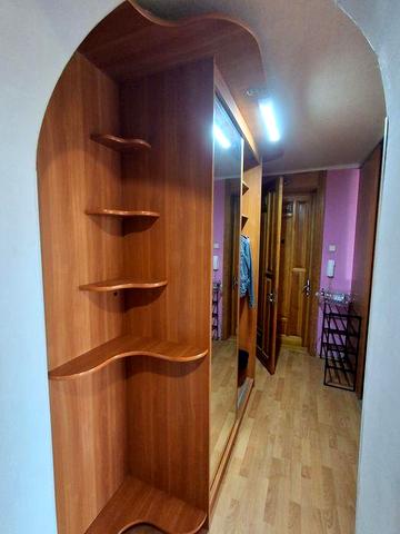 Здам 2.5.5, А. Шептицького, 10000