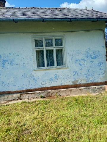 Продається будинок с.Городище