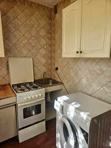Продам 1к квартиру на Салтовке
