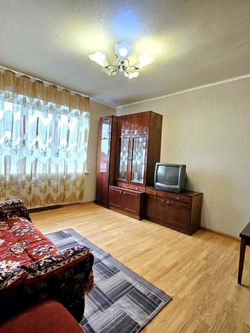 Каденюка вул., 32