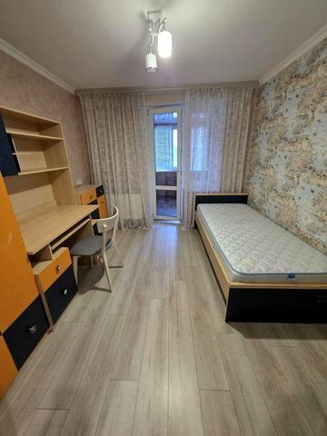 Аренда классной квартиры с АГВ
