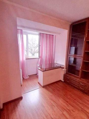 Оренда 1 кімнатної квартири Гуржіївська, 8, 3/5