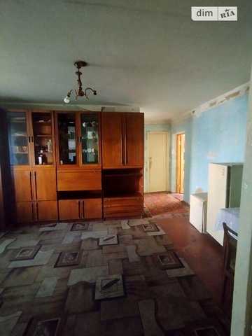 Продаж 3к Квартира Дмитра Білоконя (Баженова) вулиця