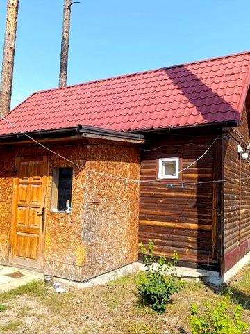 ‼️Будинок в Бучі,вул.Мрії‼️