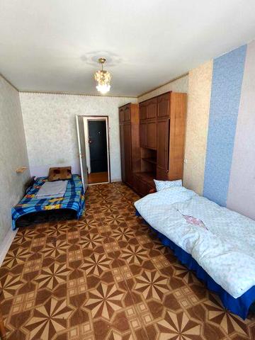 ЦІНА ЗНИЖЕНА! 9500$ Терміново! Продам 1-кімнатну квартиру