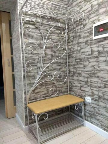 Квартира,  Хазяїн . Продам.