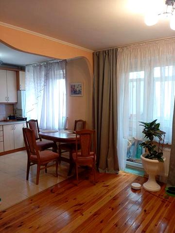 Продам 1 кім квартиру  пров Червоний