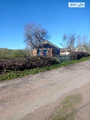 Продаж 2к Дім Соборна вулиця
