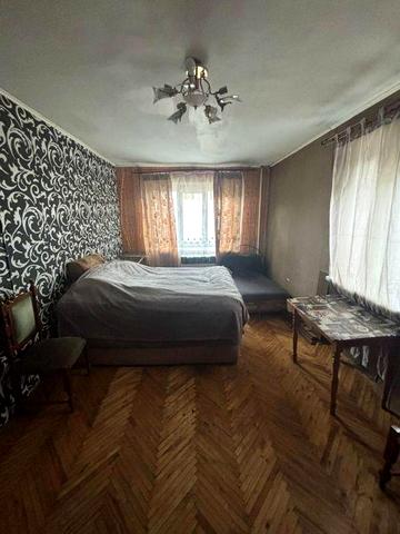 Оренда квартири від Власника Лисенка