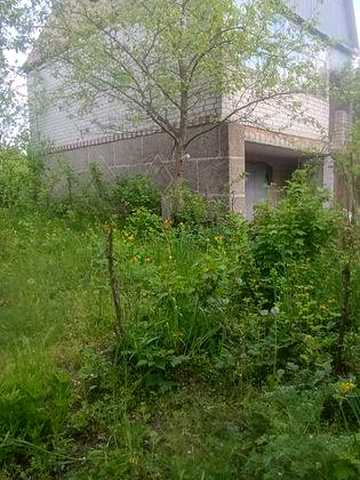 Продам будинок -дача в 5 км від міста,СТ Барвінок.