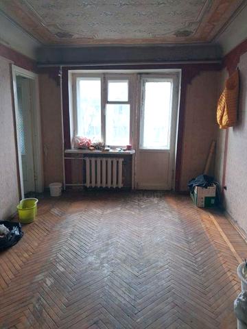 2кв, м.Васильківська - 5хв, Парк, 5/5 цегла, Газ