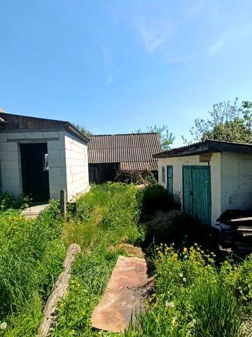 Будинок, де починається ваша історія