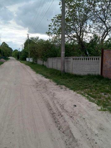 Сдам частный дом в долгосрочную аренду, Житомирская область, село Межиричка.
