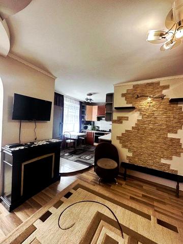 Оренда 1к кв вул Рівна район Скрині