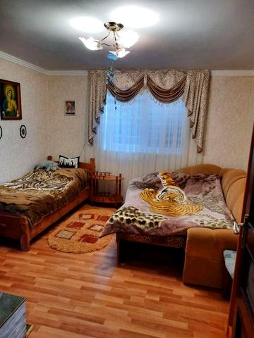 Оренда будинку Велятино