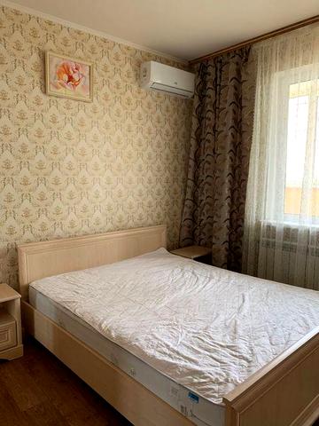 Чавдар Е.,14 2 к квартира Осокорки, Позняки Оренда