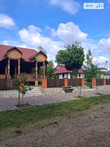 Продаж 1к Квартира Джерельна вулиця ЖК по ул. Родниковая, 3