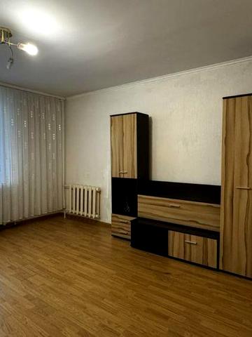 Квартира в оренду