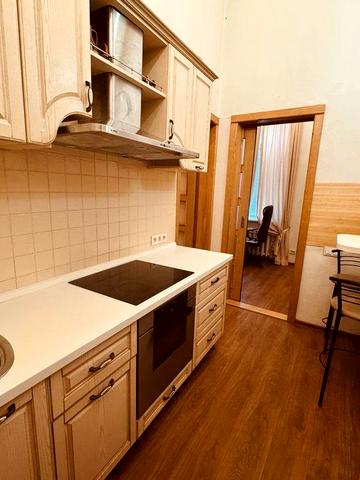 Сдам 3 к кв Центр  Серова , Лазаря Глобы, А. Фарбы