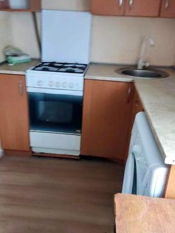 Сдается времянка,  в Заводском районе