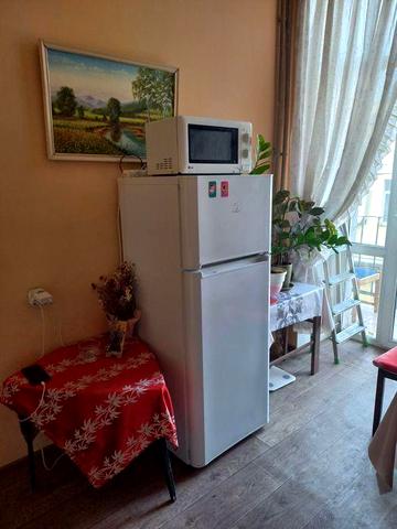 Сдам в аренду комнату 24 кв м 2йэтаж/5и,Центр, Рымарская, м. пл. Конституции 5мин