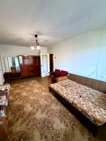 Здам 1 к квартиру в Лісках 3000 грн торг