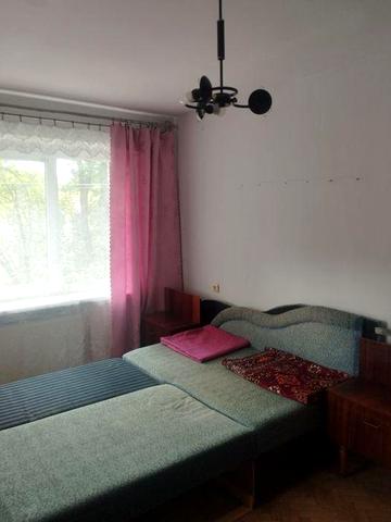 Оренда 2-сі по вул. Дзиндри - Стрийська (Стрийський парк) 47 м.кв,