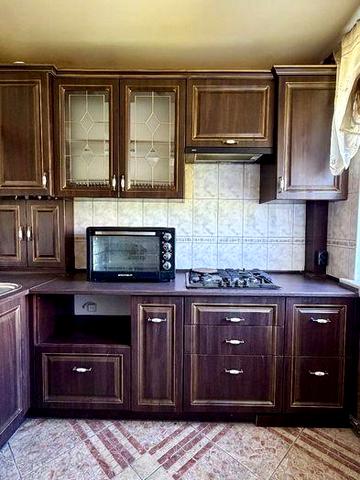 Продаж 3- х кімнатна квартира ЖК Хрущовка