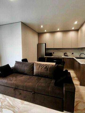 Здається 1,5-кімнатна квартира, ЖК West Towers Код: 28281