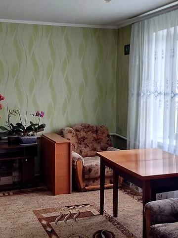 Продаж 2к Квартира Залізнична вулиця
