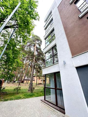 ‼️Продаж 2 кім квартири вул. Ряснянська ЖК Форест Львів