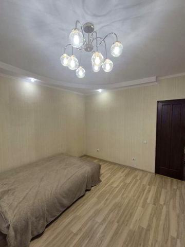 Здається 1к. Квартира по вул. Миколайчука.