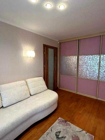 Оренда, 2 квартира, ремонт, Юрія Липи 45, чешка, Львів