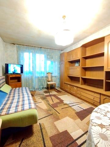 Юрія Паращука вул. (Івана Минайленка), 7