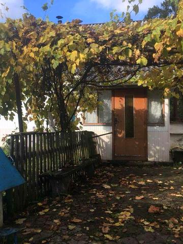 Здаємо в оренду будинок с. Соснівка Житомирська обл.