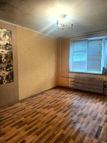 В продаже 3к М.Дв. Спорта Олимпийская, чешка под ремонт