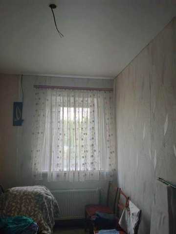Продаём добротный дом в Малиновке, пл. 60 кв.м, все удобства в доме