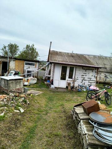 Продам дім село Широке
