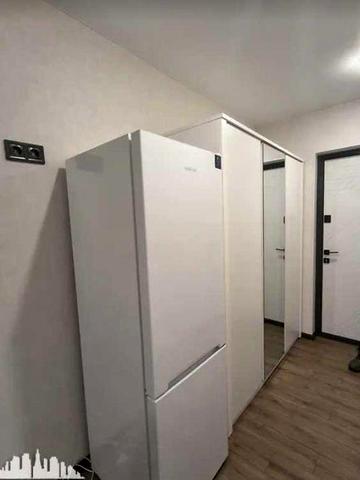 Здам 1 кімнатну квартиру на Замості( Героїв Крут) 3030