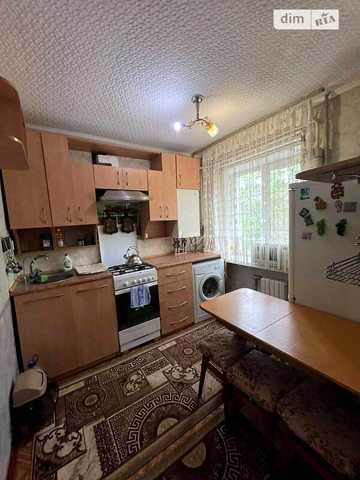 Продаж 2к Квартира Айвазовського вулиця
