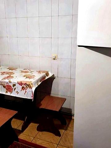 Здам квартиру вулиця Воскресенська.