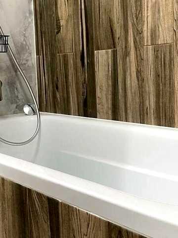 Продаж 2к Квартира Миколи Сингаївського (Новооскольська) вулиця