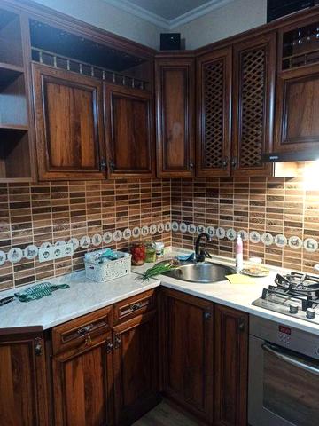 Продам квартиру в Шпитьках