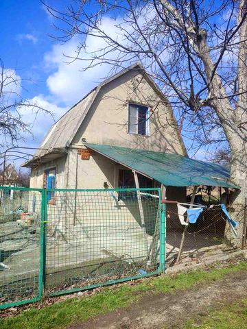 Житлова вулиця, світло та 6 соток! Своя дача біля с. Іванівка (Кооп Протон)