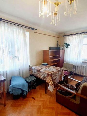 Аренда квартиры в Виннице на Урожае возле Медицинского Университета
