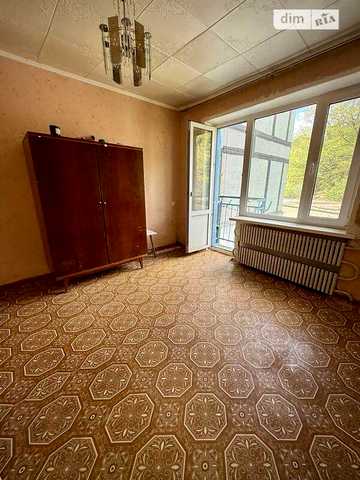 Продаж 1к Квартира Руденка Миколи (Войцеховича) вулиця