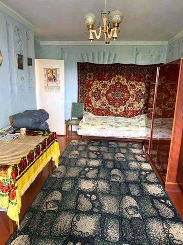 Оренда 1к квартира метро Ботанічний сад