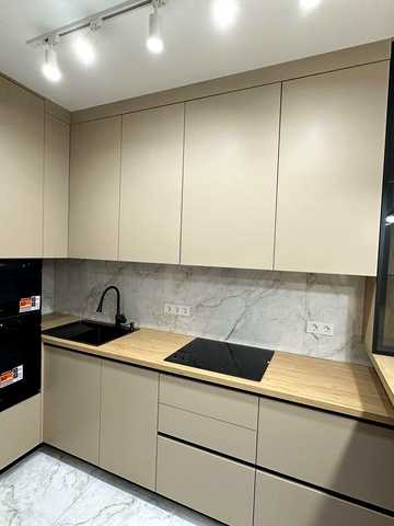 Продаж 1-к квартири ЖК Central Park ЖК Central Park