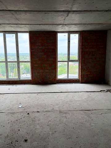 Продаж 3к Квартира Балукова вулиця ЖК ул. Балукова, 2б