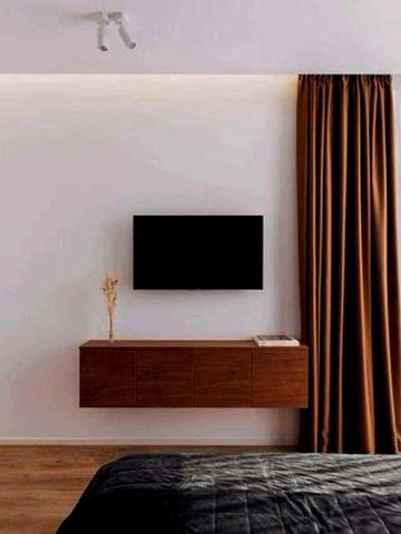 Оренда 2кім. Квартири 65м2 ЖК Park Avenue VIP Парк Авеню вул. Деміївська 33